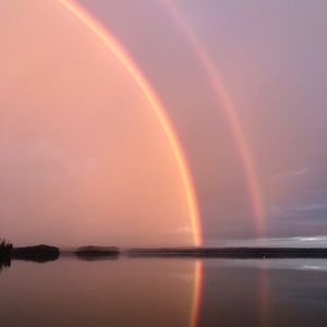 Meet your Posher, Derek